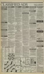 image of April 04, 1989 - number 6