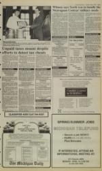 image of April 04, 1989 - number 7