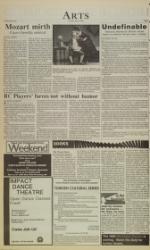 image of April 04, 1989 - number 8