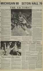 image of April 04, 1989 - number 9