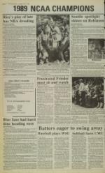 image of April 04, 1989 - number 10