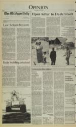 image of April 05, 1989 - number 4