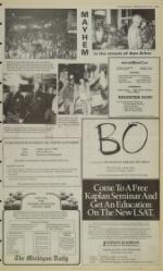 image of April 05, 1989 - number 5