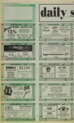 image of April 05, 1989 - number 6