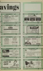 image of April 05, 1989 - number 7