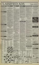 image of April 05, 1989 - number 8