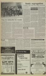 image of April 05, 1989 - number 10