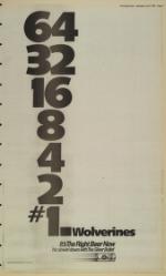 image of April 05, 1989 - number 11