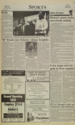 image of April 05, 1989 - number 12