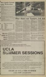 image of April 05, 1989 - number 13