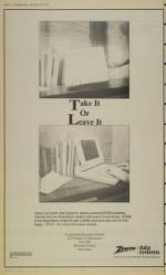 image of April 05, 1989 - number 14