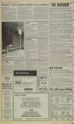 image of April 07, 1989 - number 2