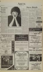 image of April 07, 1989 - number 5