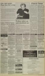 image of April 07, 1989 - number 7