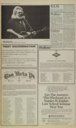 image of April 07, 1989 - number 8