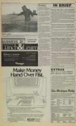 image of April 11, 1989 - number 2