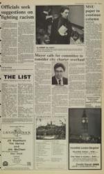 image of April 11, 1989 - number 3