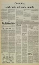 image of April 11, 1989 - number 4