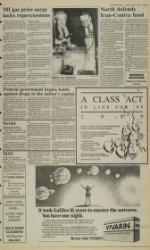 image of April 11, 1989 - number 5