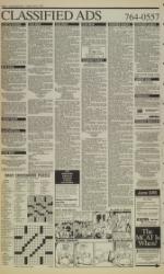 image of April 11, 1989 - number 6