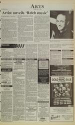 image of April 11, 1989 - number 7