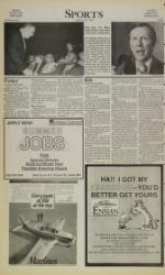 image of April 11, 1989 - number 8