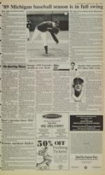 image of April 11, 1989 - number 9