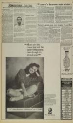 image of April 11, 1989 - number 10