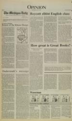 image of April 12, 1989 - number 4