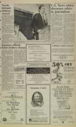 image of April 12, 1989 - number 5