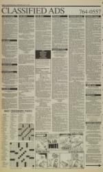 image of April 12, 1989 - number 6