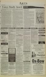 image of April 12, 1989 - number 7