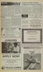 image of April 12, 1989 - number 8