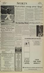 image of April 12, 1989 - number 9