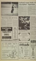 image of April 12, 1989 - number 10