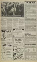 image of April 13, 1989 - number 2