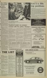 image of April 13, 1989 - number 3