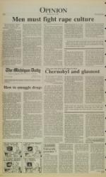 image of April 13, 1989 - number 4