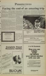 image of April 13, 1989 - number 5