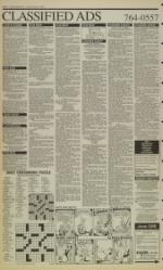 image of April 13, 1989 - number 6