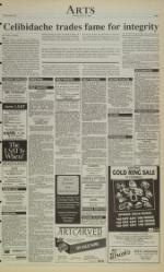 image of April 13, 1989 - number 7