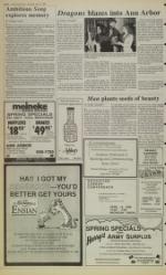 image of April 13, 1989 - number 8