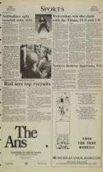 image of April 13, 1989 - number 9