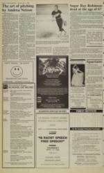 image of April 13, 1989 - number 10