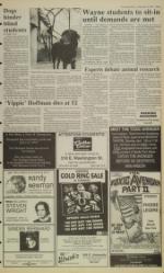 image of April 14, 1989 - number 3