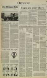 image of April 14, 1989 - number 4