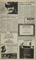 image of April 14, 1989 - number 5