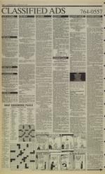 image of April 14, 1989 - number 6