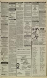 image of April 14, 1989 - number 7