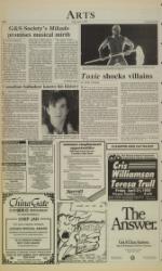 image of April 14, 1989 - number 8